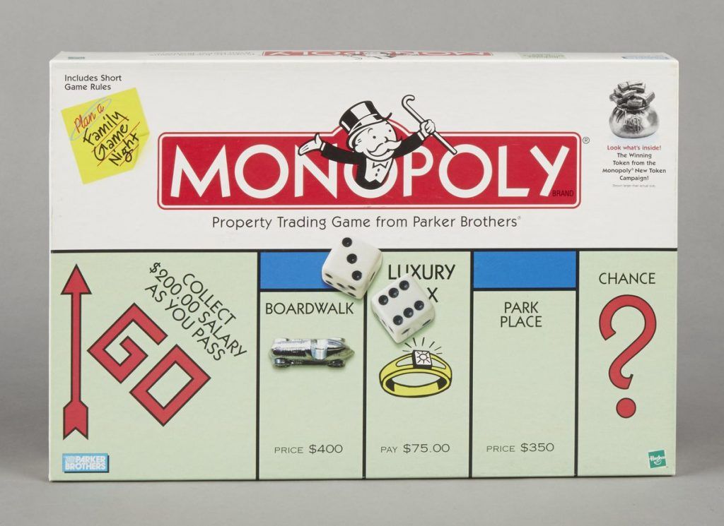 Veinte juegos de mesa clásicos de los noventa - http-2F2Fmashable.com2Fwp-content2Fuploads2F20152F012FMonopoly-Game-1996-1024x745