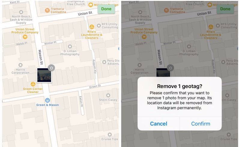 ¿Cómo esconder su ubicación en redes sociales? - https-2F2Fblueprint-api-production.s3.amazonaws.com2Fuploads2Fcard2Fimage2F2328842F90f13098b9d54a60b038997cff124a62