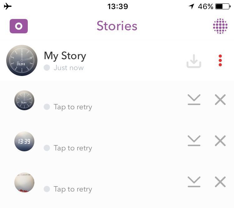 ¿Cómo esconder su ubicación en redes sociales? - https-2F2Fblueprint-api-production.s3.amazonaws.com2Fuploads2Fcard2Fimage2F2329672FFullSizeRender_25