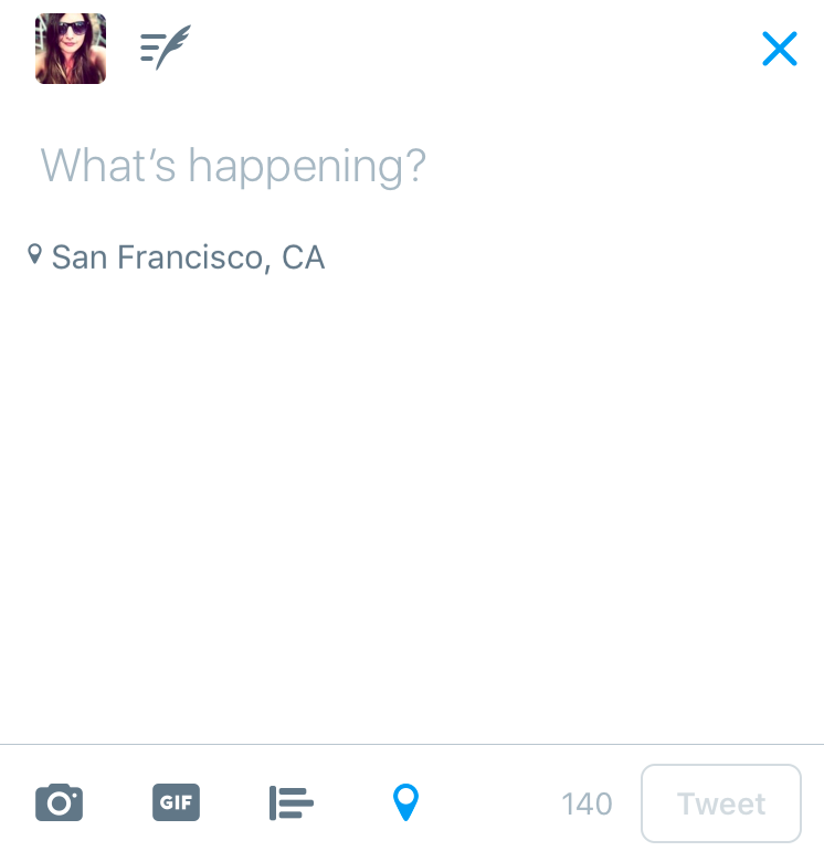 ¿Cómo esconder su ubicación en redes sociales? - https-2F2Fblueprint-api-production.s3.amazonaws.com2Fuploads2Fcard2Fimage2F2330832F29b7a9fff74246a3ad06ec8261749387