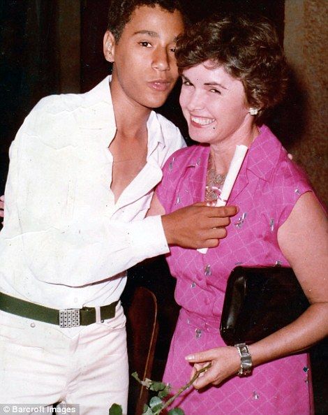 ‘Hulk humano’ adicto al Synthol prefiere perder los brazos a dejar de inyectarse - hulk-02