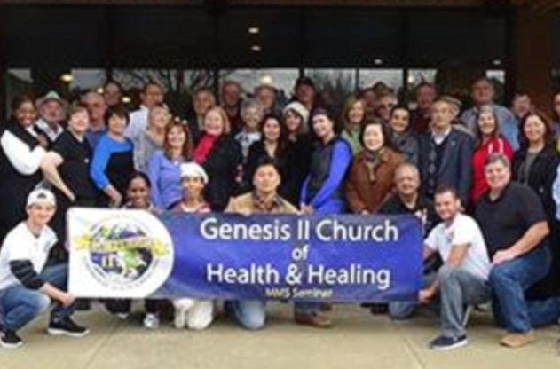 Medicamento que promete curar el cáncer mata a mujer - iglesia-mms-e1477750655761