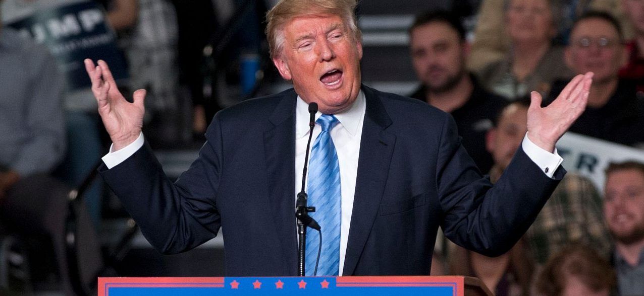 “Si Trump gana, México recibirá duro golpe”: Banco Mundial