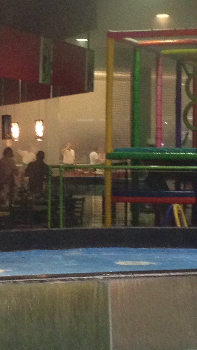 Se incendia restaurante en Nuevo León - incendio-monterrey-1