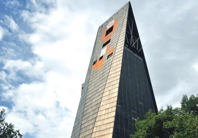 Detienen a principal acusado de fraude a Banobras - insignia_659x460