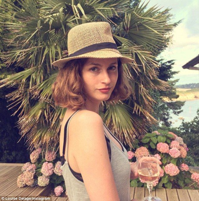 Engañan a usuarios de Instagram para concientizar sobre alcoholismo - instagram-alcoholismo-1