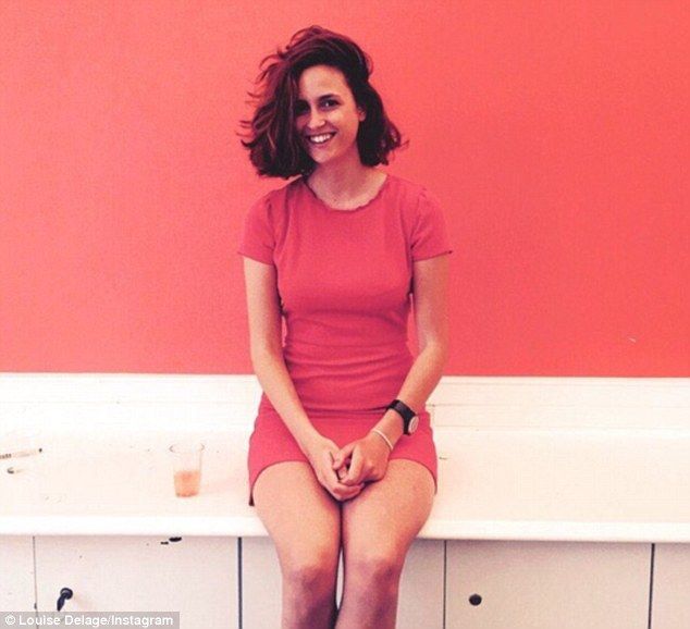 Engañan a usuarios de Instagram para concientizar sobre alcoholismo - instagram-alcoholismo-2