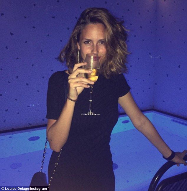 Engañan a usuarios de Instagram para concientizar sobre alcoholismo - instagram-alcoholismo-3