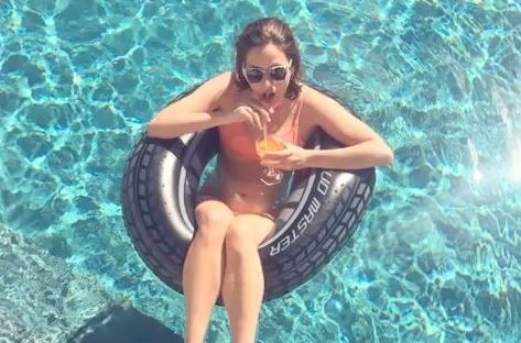 Engañan a usuarios de Instagram para concientizar sobre alcoholismo