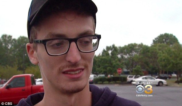 iPhone se incendia dentro de bolsa de estudiante - iphone-incendio-2