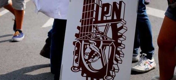 IPN y SNTE llegan a acuerdo para continuar con las clases en CECyT 5