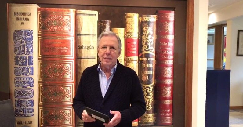 Las noticias de esta noche 10 de octubre