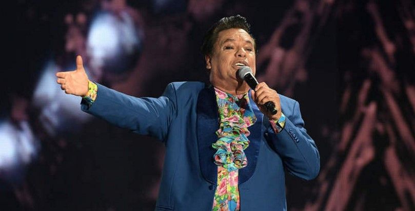 PGR investiga testamento de Juan Gabriel - juan-gabriel-1