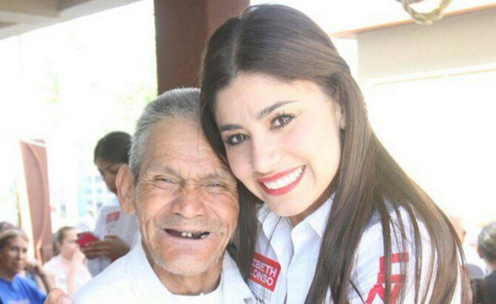 Funcionaria de 36 años busca jubilarse en Chihuahua - jubilada-36-años-chihuahua-1-1024x627