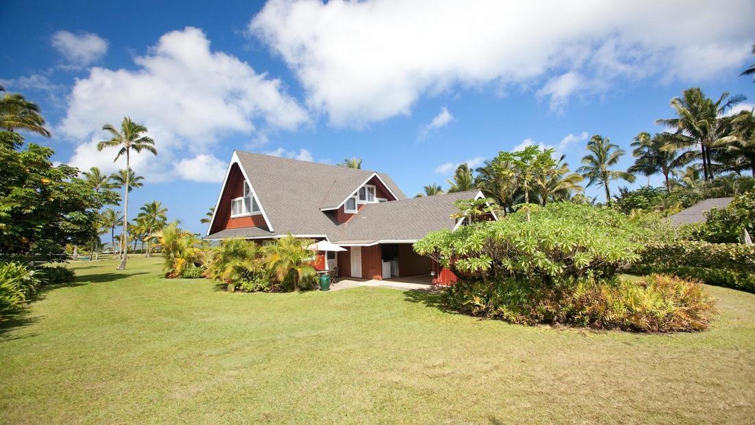 Julia Roberts pone en venta su casa en Hawaii - juliahawaii2