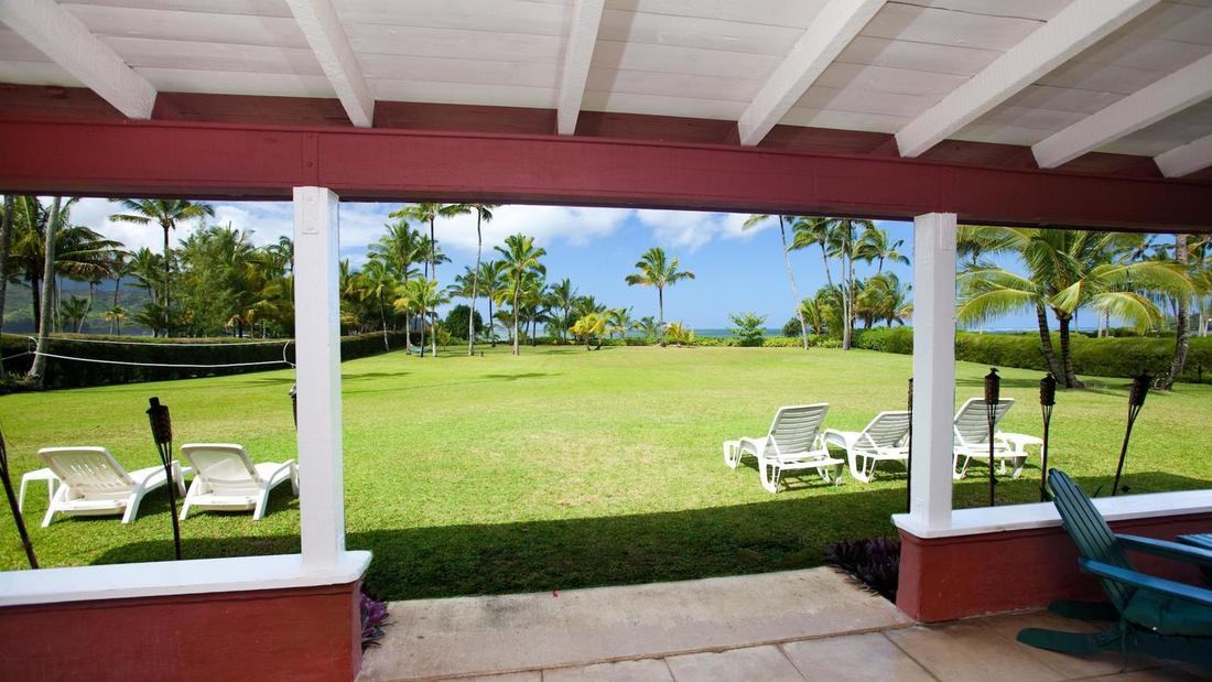 Julia Roberts pone en venta su casa en Hawaii - juliahawaii3