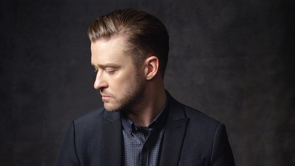 Justin Timberlake podría ir a la cárcel por una selfie