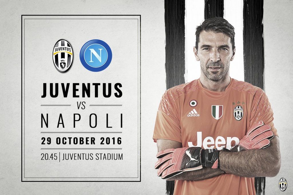 Alcalde de Nápoles calienta el encuentro contra la Juventus - juve-napoli-1024x683