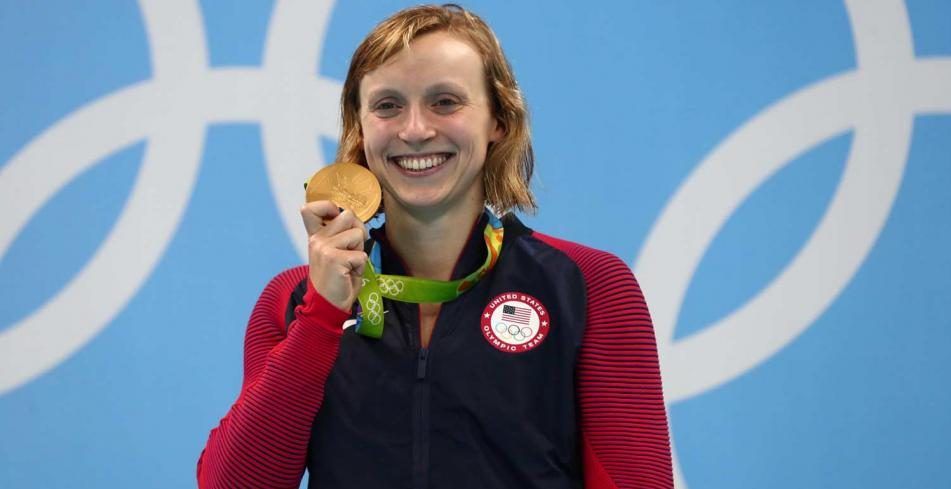 Los adolescentes más influyentes del mundo