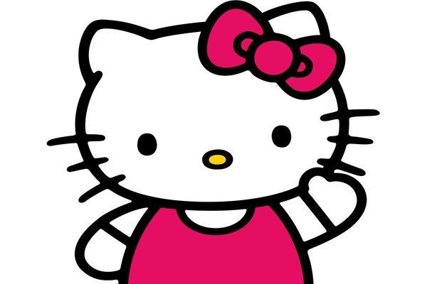 Hello Kitty tendrá su propia línea de vinos Hello Kitty tendrá su propia línea de vinos