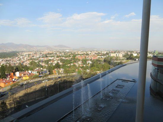 Jóvenes que se lanzaron de centro comercial enviaron un mensaje previo