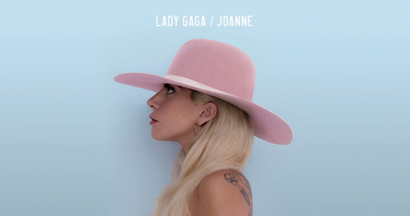Video: Million Reasons, la nueva canción de Lady Gaga