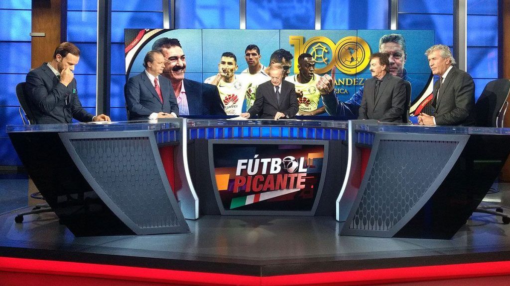 Presento mi renuncia si no gano el título: La Volpe - lavolpe-fut-picante-1024x576