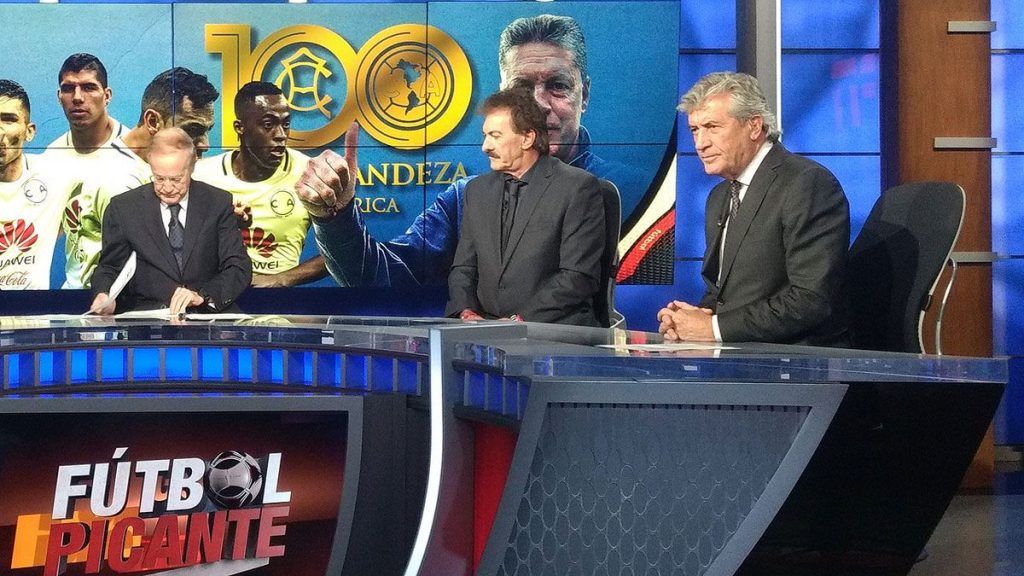 Presento mi renuncia si no gano el título: La Volpe - lavolpe-fut-picante-2-1024x576