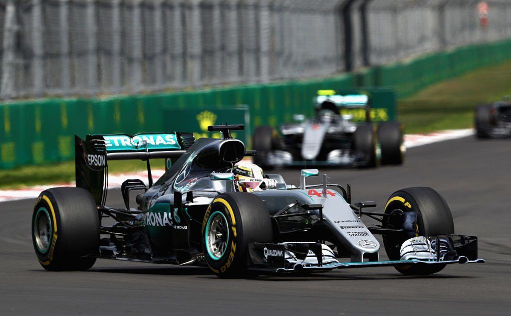 Lewis Hamilton se lleva el GP de México - lewis-gp-mex-1024x634