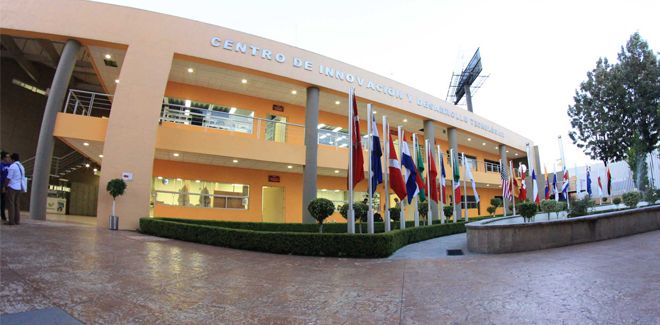 UVM exige incrementar medidas de seguridad a las autoridades