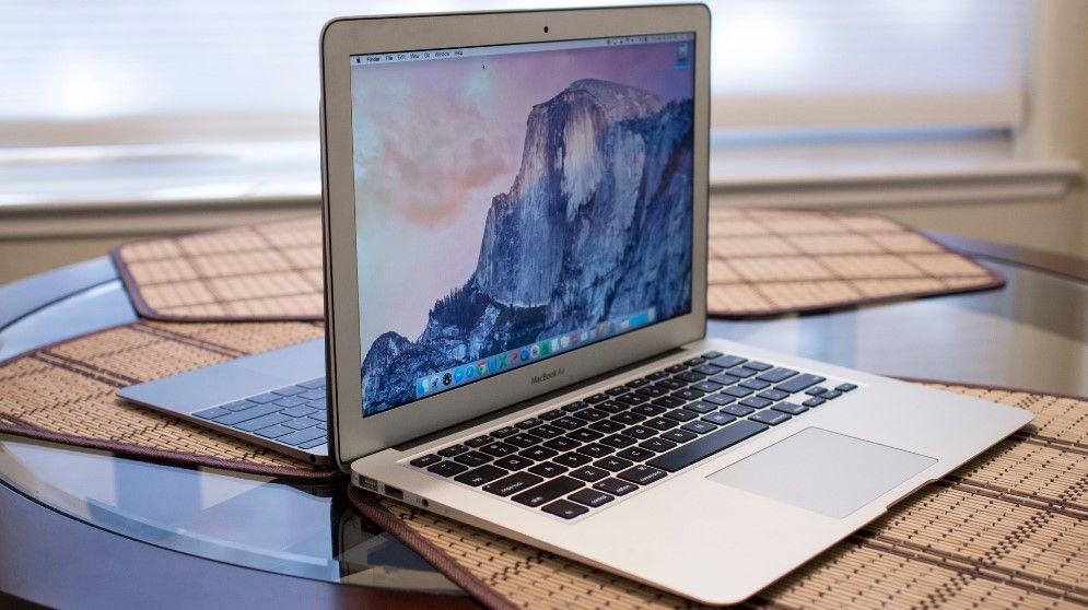 Estos serían los lanzamientos de Apple en su próximo evento