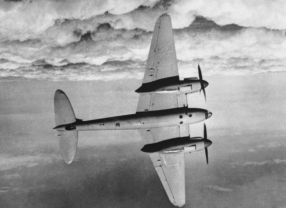 Primer coche de madera de lujo - madera-2