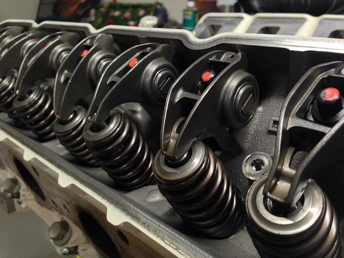 Primer coche de madera de lujo - madera-7