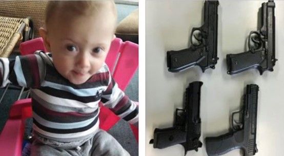 Facebook pide disculpas por Marketplace