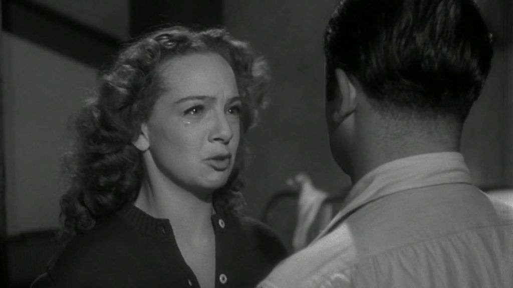 Murió la actriz Martha Roth - martha-roth-1024x576