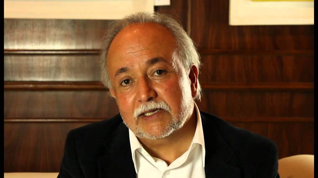 Xóchitl Gálvez tenía la obligación de estar enterada: Orozco