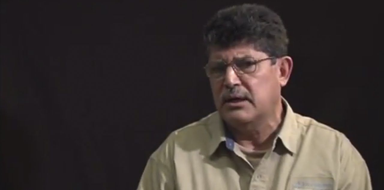 Liberan a uno de los acusados por asesinar a agente de la DEA