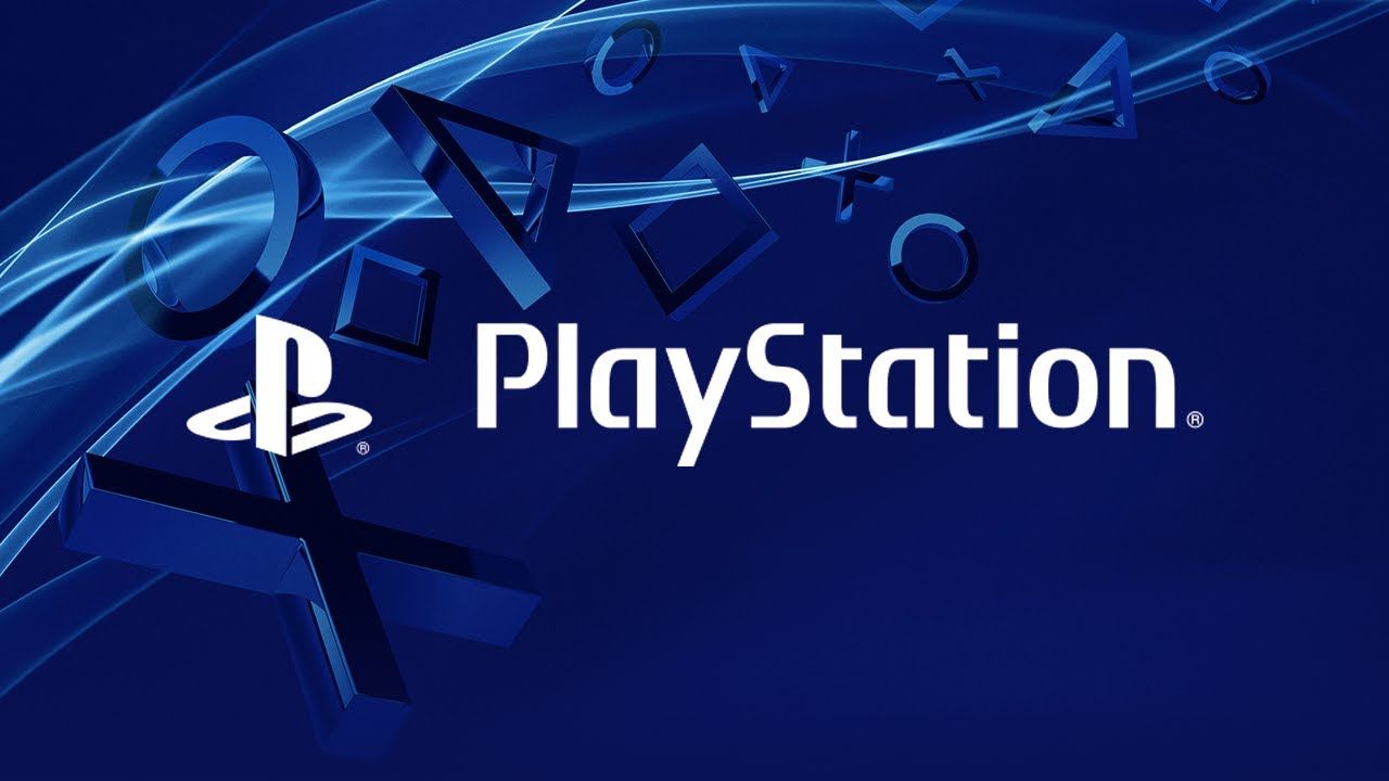 Algunos títulos del Play Station podrían llegar a celulares Algunos títulos del Play Station podrían llegar a celulares