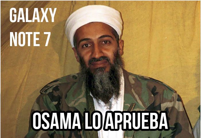 Galería: memes Galaxy Note 7 - meme-galaxy-2