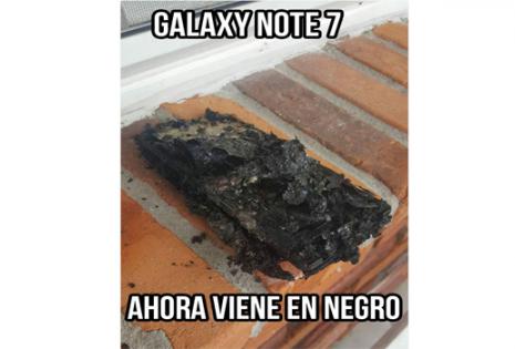 Galería: memes Galaxy Note 7 - meme-galaxy-3