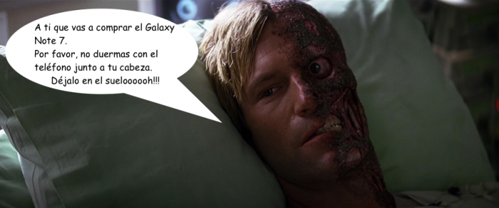 Galería: memes Galaxy Note 7 - meme-galaxy-4