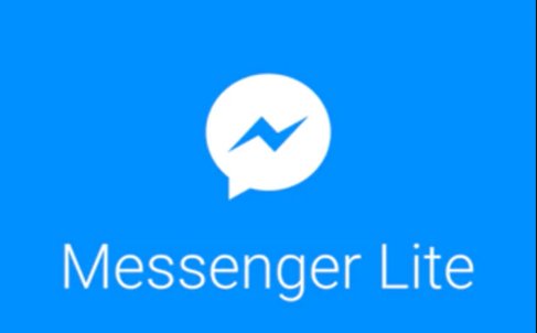 Facebook libera Messenger Lite a todo el mundo