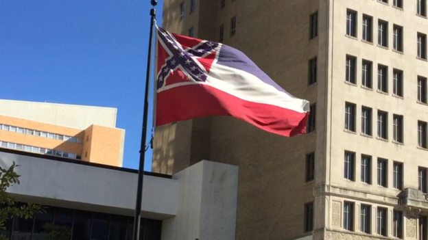 Misisipi es el lugar más difícil para ser latino en EE.UU.