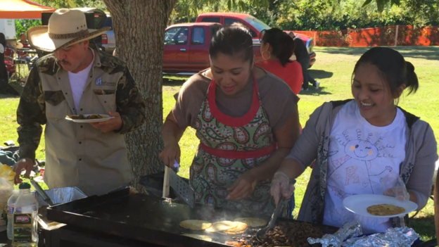 Misisipi es el lugar más difícil para ser latino en EE.UU. - misisipi