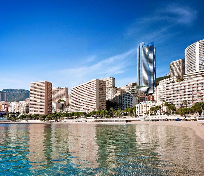 El departamento más caro del mundo - mon2