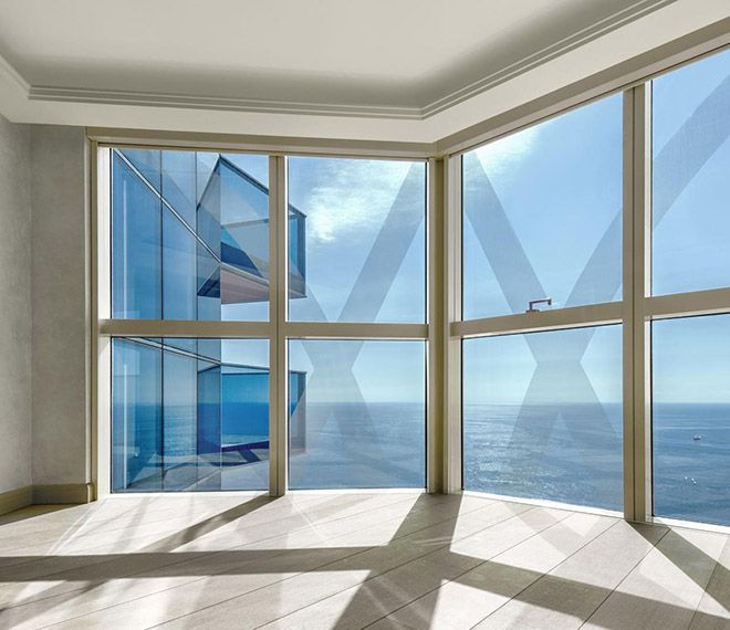 El departamento más caro del mundo - mon5