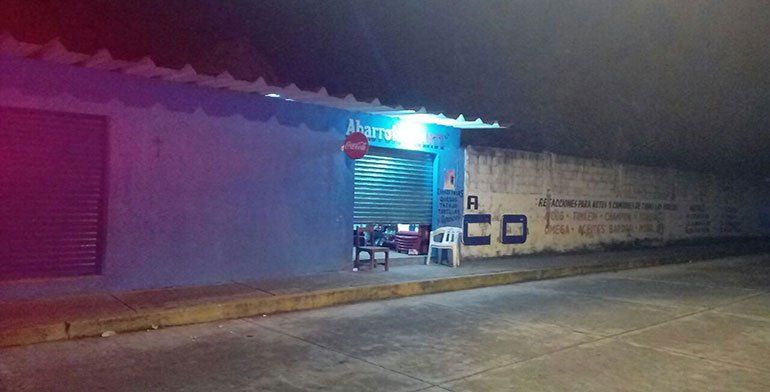 Matan a líder de Morena en Tuxtepec, Oaxaca