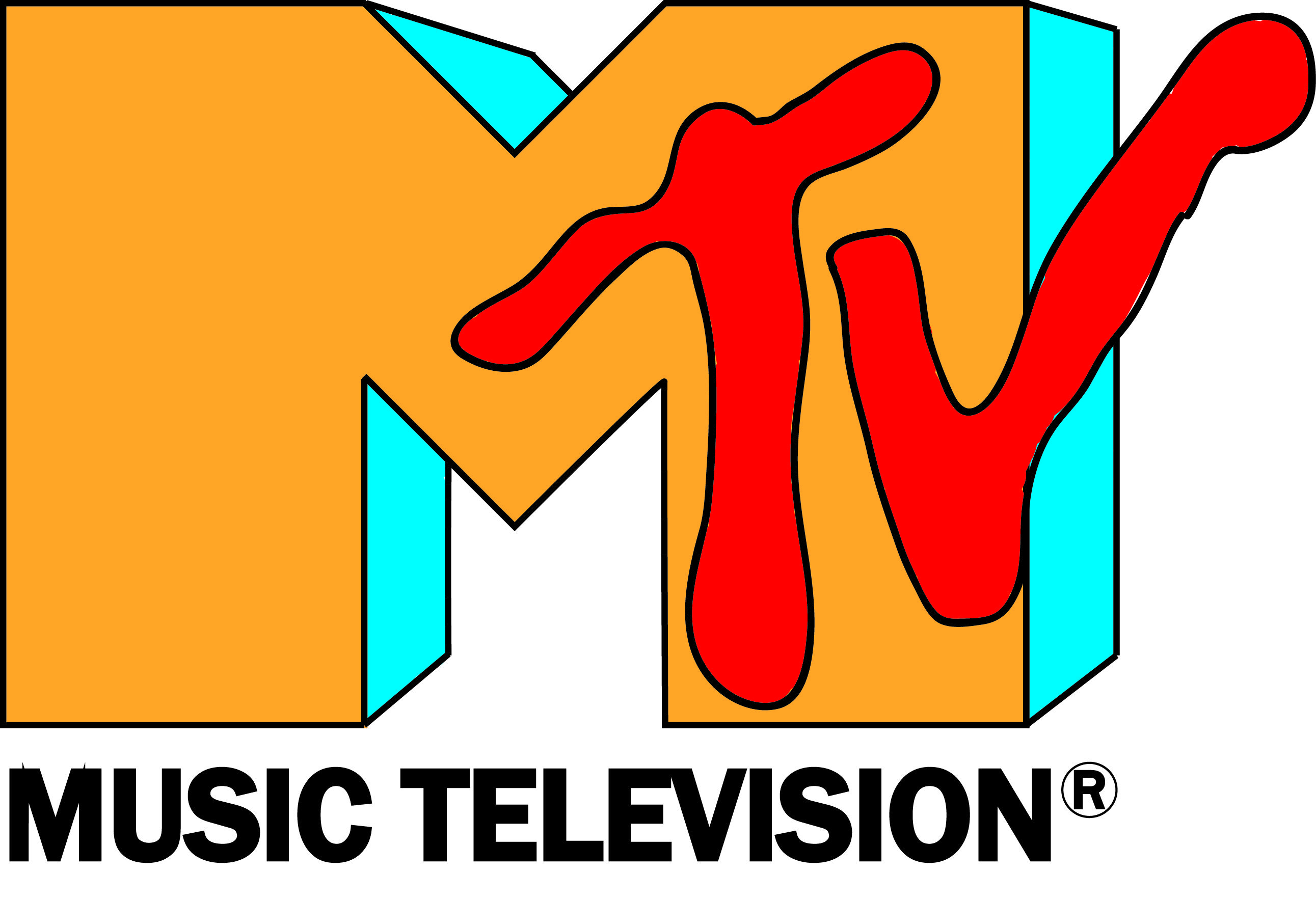 Los 100 + pedidos de MTV en el 2006