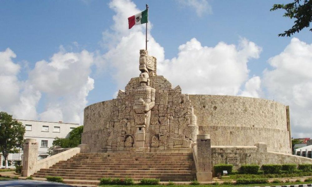 Mérida y Saltillo son las dos mejores ciudades para vivir en México