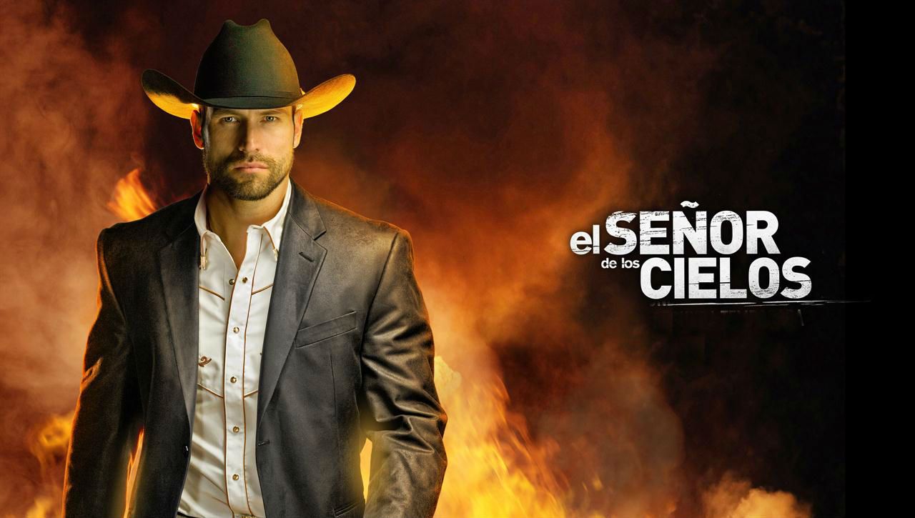 Legisladores piden frenar difusión de 'narcoseries' - narcoseries-3